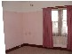 52 Main Road, Exeter TAS 7275