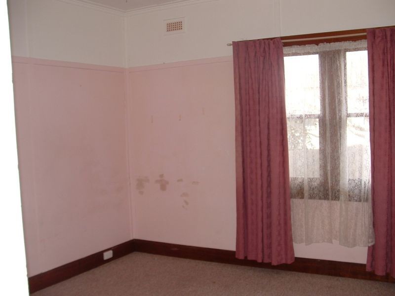 52 Main Road, Exeter TAS 7275