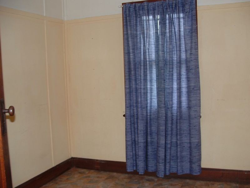 52 Main Road, Exeter TAS 7275