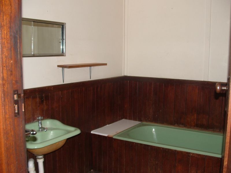 52 Main Road, Exeter TAS 7275