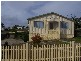 144  Charles Street, Beauty Point TAS 7270
