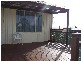 144  Charles Street, Beauty Point TAS 7270