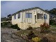 144  Charles Street, Beauty Point TAS 7270