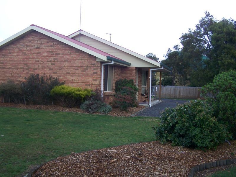 4  Swan Point Road, Swan Point TAS 7275