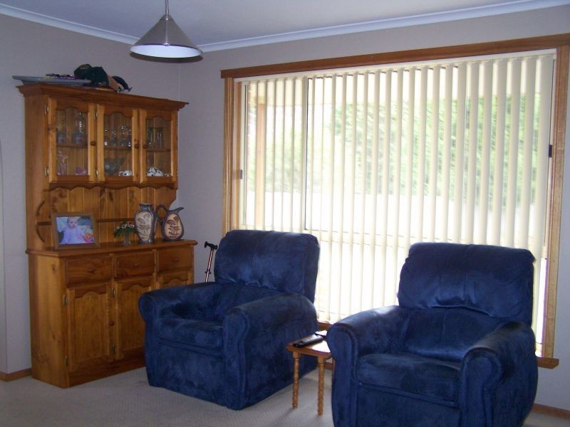 4  Swan Point Road, Swan Point TAS 7275