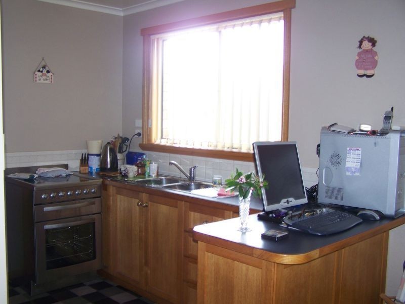 4  Swan Point Road, Swan Point TAS 7275