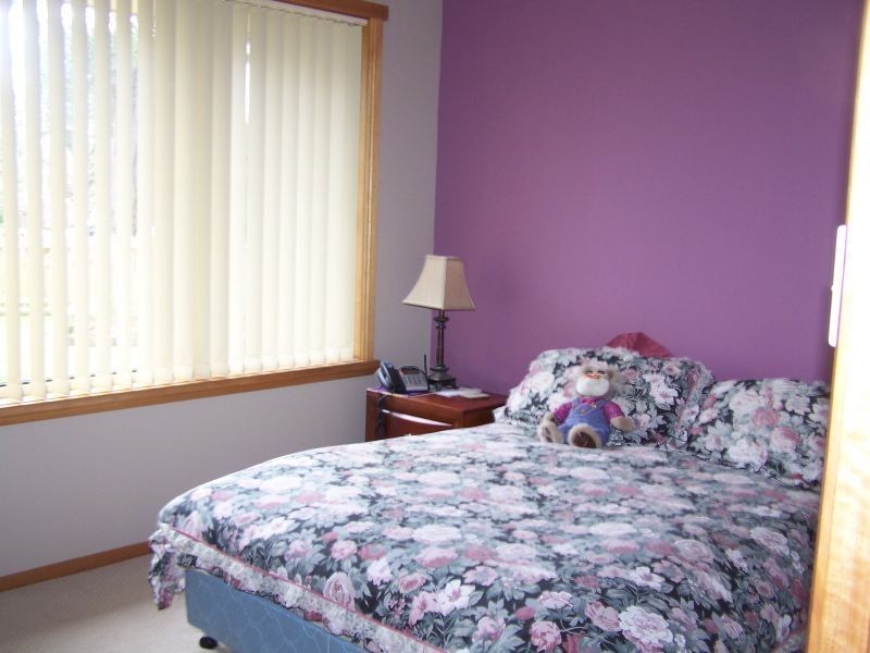 4  Swan Point Road, Swan Point TAS 7275