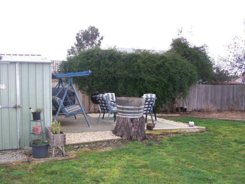 4  Swan Point Road, Swan Point TAS 7275