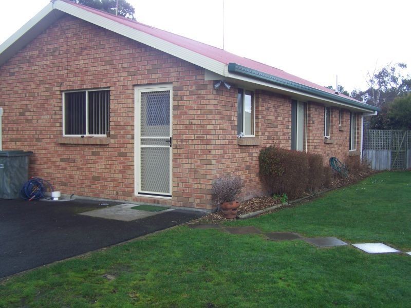 4  Swan Point Road, Swan Point TAS 7275