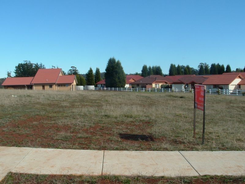 52  Waldhorn Drive, Grindelwald TAS 7277