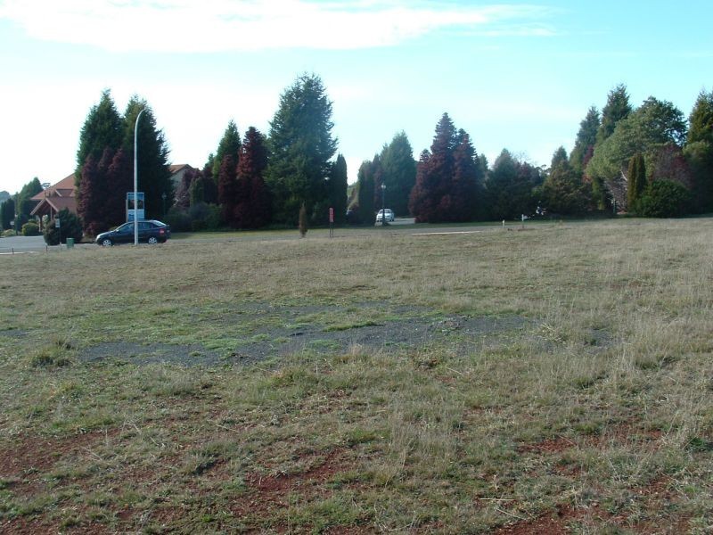 52  Waldhorn Drive, Grindelwald TAS 7277