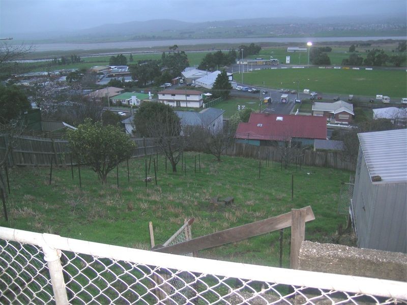 34  Orana Place, Riverside TAS 7250