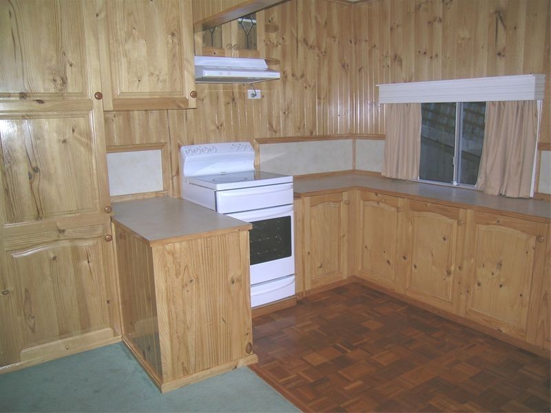 34  Orana Place, Riverside TAS 7250