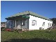 29-31  Margaret Street, Beaconsfield TAS 7270
