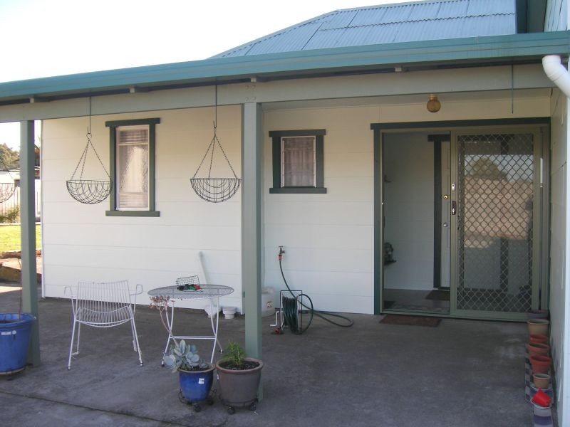 29-31  Margaret Street, Beaconsfield TAS 7270