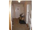 29-31  Margaret Street, Beaconsfield TAS 7270