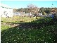 29-31  Margaret Street, Beaconsfield TAS 7270