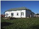 29-31  Margaret Street, Beaconsfield TAS 7270