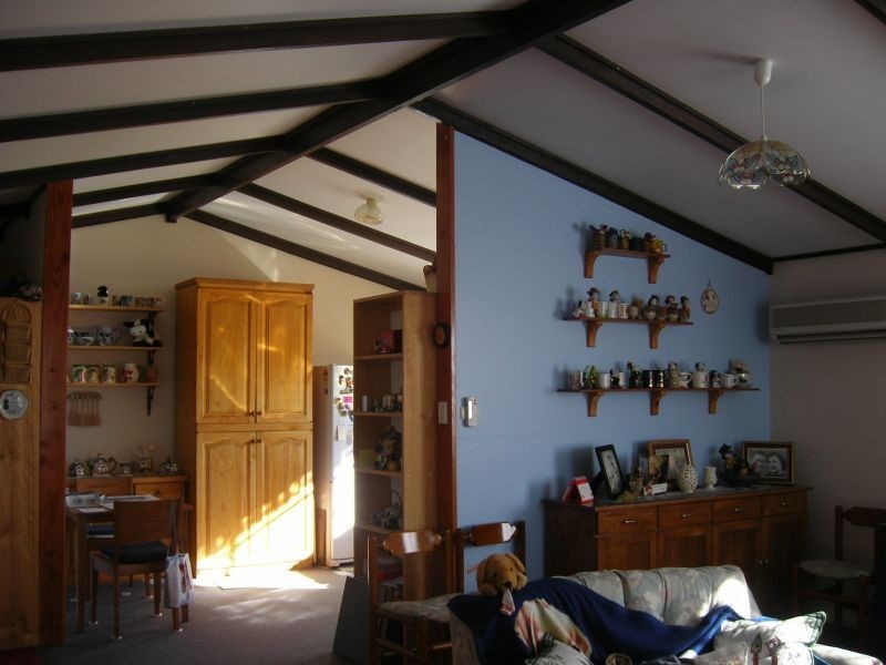 29-31  Margaret Street, Beaconsfield TAS 7270