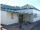 29-31  Margaret Street, Beaconsfield TAS 7270