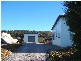 29-31  Margaret Street, Beaconsfield TAS 7270