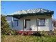 29-31  Margaret Street, Beaconsfield TAS 7270
