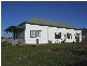 29-31  Margaret Street, Beaconsfield TAS 7270