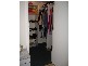 29-31  Margaret Street, Beaconsfield TAS 7270