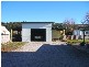 29-31  Margaret Street, Beaconsfield TAS 7270