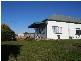 29-31  Margaret Street, Beaconsfield TAS 7270