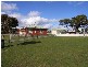 1 Anchorage Court, Clarence Point TAS 7270