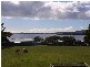 1 Anchorage Court, Clarence Point TAS 7270