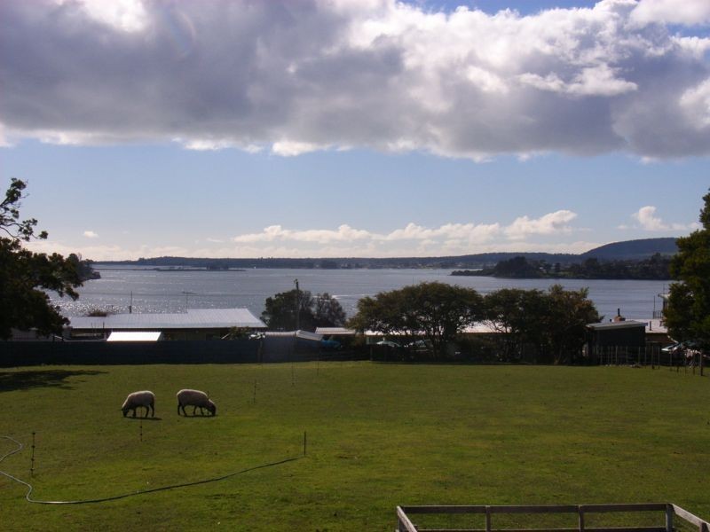 1 Anchorage Court, Clarence Point TAS 7270