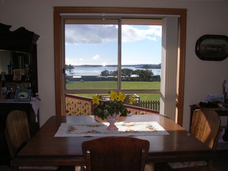 1 Anchorage Court, Clarence Point TAS 7270