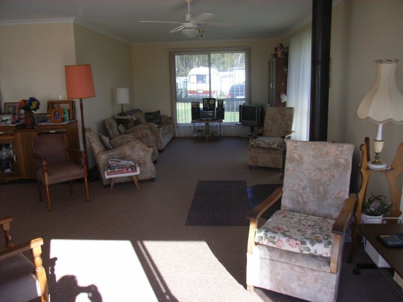 1 Anchorage Court, Clarence Point TAS 7270