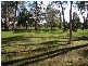 1 Anchorage Court, Clarence Point TAS 7270
