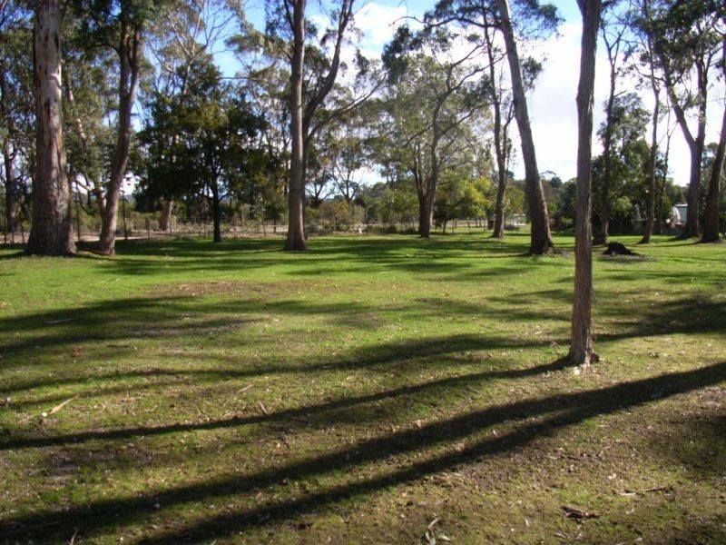 1 Anchorage Court, Clarence Point TAS 7270