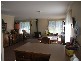 1 Anchorage Court, Clarence Point TAS 7270