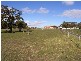 1 Anchorage Court, Clarence Point TAS 7270