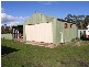 1 Anchorage Court, Clarence Point TAS 7270