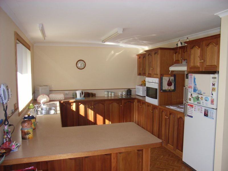 1 Anchorage Court, Clarence Point TAS 7270