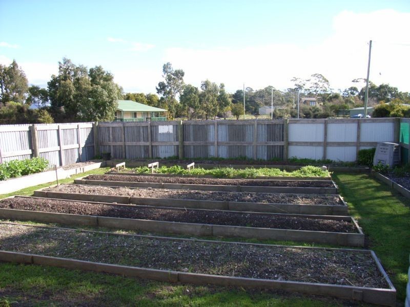 1 Anchorage Court, Clarence Point TAS 7270