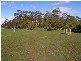 1 Anchorage Court, Clarence Point TAS 7270