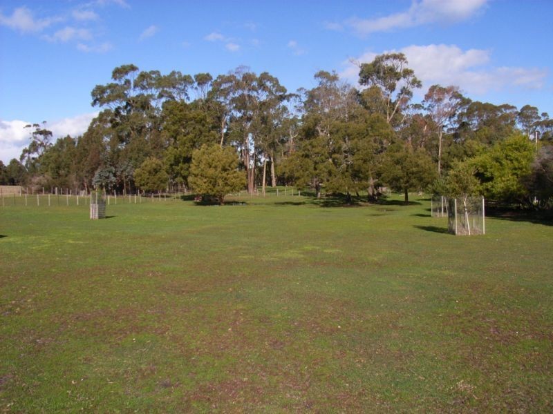 1 Anchorage Court, Clarence Point TAS 7270