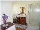 1 Anchorage Court, Clarence Point TAS 7270
