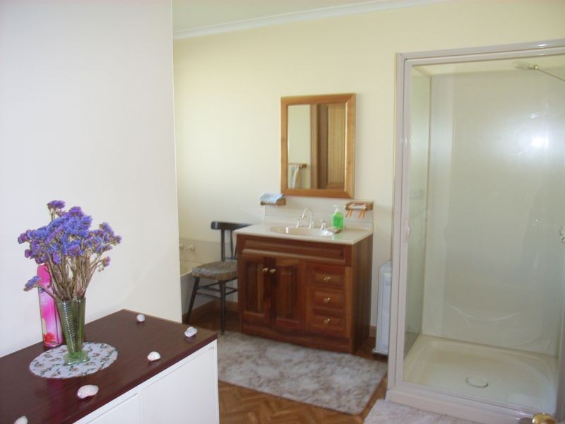 1 Anchorage Court, Clarence Point TAS 7270