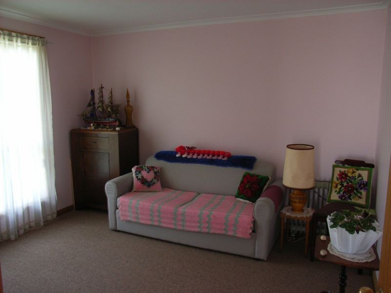 1 Anchorage Court, Clarence Point TAS 7270
