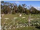 1 Anchorage Court, Clarence Point TAS 7270