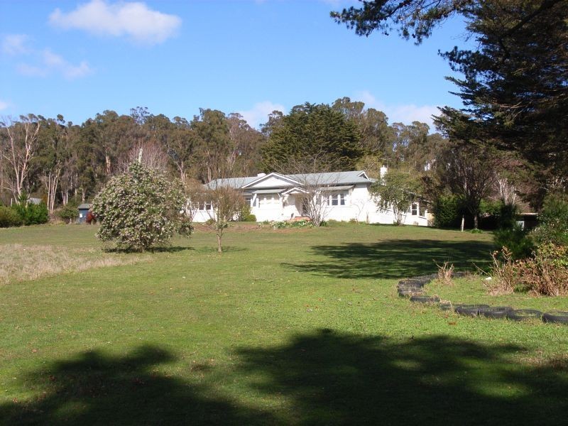 727  West Tamar Highway, Legana TAS 7277