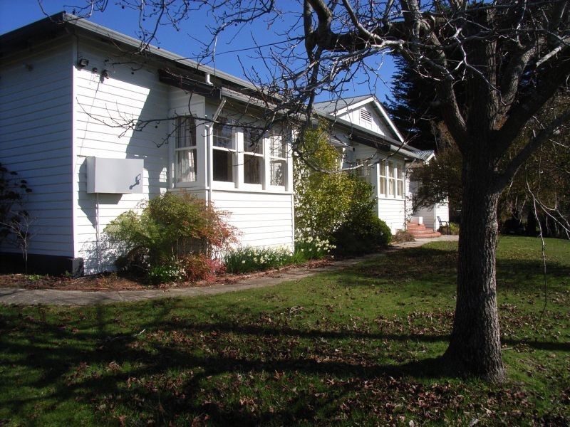 727  West Tamar Highway, Legana TAS 7277